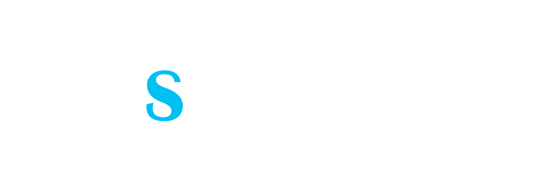 Arslanlar Elektrik